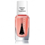 Artdeco Natural Nail Treatment toitev k&uuml;&uuml;ne&otilde;li - 10 ml.