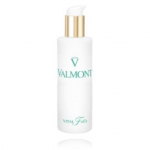 VT Cosmetics Collagen Reedle Shot 100 pinguldav n&auml;oseerum - 150 ml.