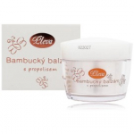 Pleva Shea Butter Balm With Propolis sheav&otilde;i palsam taruvaiguga - 30 g.