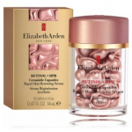 Elizabeth Arden Retinol + HPR Ceramide Capsules kiiretoimeline taastav n&auml;oseerum - 30 vnt.
