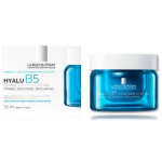 La Roche-Posay Hyalu B5 Suractivated Cream vananemisvastane n&auml;okreem - 50 ml.