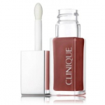 Clinique Pop Cheek + Lip Oil huule- ja p&otilde;se&otilde;li - Nude Honey