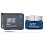 Biotherm Force Supreme Multi-Correcting & Anti-Aging Cream vananemisvastane n&auml;okreem meestele - 50 ml.