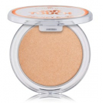 Essence Touch Bouncy Glow s&auml;ra andev toode - 20 Glazed Dew