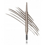 Claresa Brow Creator kulmupliiats - 01 Taupe