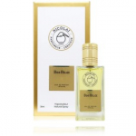Nicolai Parfumeur Createur Bois B&eacute;lize EDP meestele ja naistele - 30 ml.