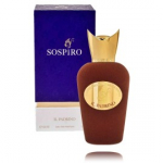 Sospiro Il Padrino EDP meestele ja naistele - 100 ml.