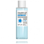 APLB Hyaluronic Acid Ceramide n&auml;otoonik - 160 ml.