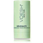 Voesh SoleMate Heel Repair Balm kannapalsam - 22 ml.