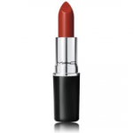 MAC Lustre Lipstick huulepulk - Chili Popper
