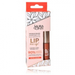 Laura Conti Lip me up! Salted Caramel huulepalsam - 9 ml.