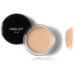 Inglot Eye Makeup Base lauv&auml;rvi aluskreem - 5.5 g.