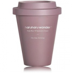 Haruharu Wonder Black Rice Hyaluronic Cream niisutav n&auml;okreem - 90 ml.
