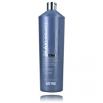 Kaypro Scalp Care KayProxil Hair-loss Prevention Adjuvant Shampoo &scaron;ampoon &otilde;hukestele / habrastele / v&auml;ljalangevatele juustele - 1000 ml.