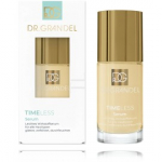 Dr. Grandel Timeless Serum seerum igale nahat&uuml;&uuml;bile - 30 ml.