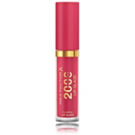 Max Factor 2000 Calorie Lip Glaze pinguldav huulel&auml;ige - 030 First Sip