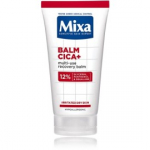 Mixa Balm Cica+ Recovery Balm multifunktsionaalne palsam kehale ja n&auml;ole - 50 ml.