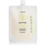 Kemon Actyva Fibra Strength & Protection taastav juuksemask - 100 ml.