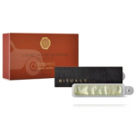 Rituals Luxury Car Perfume Suede Vanilla autoparf&uuml;&uuml;m - Komplekt