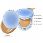 Rom&Nd Bare Water Cushion jumestuskreem padjaga - 03 Natural 21