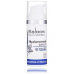 Saloos Hyaluronic Serum n&auml;oseerum - 50 ml.