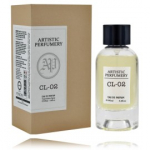 Armaf Artistic Perfumery CL-02 EDP meestele ja naistele - 100 ml.