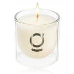 Goda Maracuja & Mango sojavahast k&uuml;&uuml;nal - 200 g.