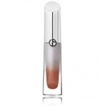 Giorgio Armani Prisma Glass Lip Gloss klaasiefektiga huulel&auml;ige - 36 Iced Latte