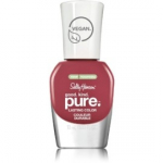 Sally Hansen Good Kind Pure k&uuml;&uuml;nelakk - 260 Eco-Rose