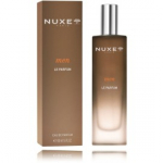 Nuxe Men Le Parfum EDP meestele - 50 ml.