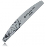 Staleks Expert 40 Crescent Mineral kahepoolne &uuml;hekordne mineraalk&uuml;&uuml;neviil - 180/240 1 vnt.
