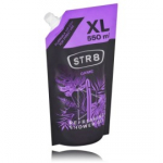 STR8 Game du&scaron;igeel meestele - 550 ml.