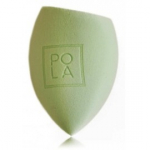 Pola Cosmetics makiažo kempinėlė - 1 tk.