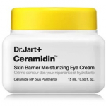 Dr. Jart+ Skin Barrier Moisturizing silmakreem - 15 ml.