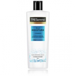 TRESemm&eacute; Rich Moisture Conditioner palsam kuivadele juustele - 400 ml.