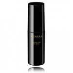 Sensai Hydrating Fix Mist pihustatav meigifiksaator - 50 ml.