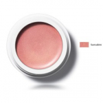 (M)anasi Beauty Evolution Strobelighter Highlighter s&auml;ra andev toode - Sunsubiro