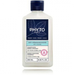 Phyto Anti-Itching Dermo-Soothing Shampoo &scaron;ampoon &auml;rritunud / tundlikule peanahale - 250 ml.