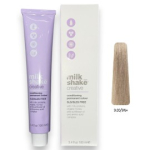 MilkShake Creative Permanent juuksev&auml;rv - 9.00/9N+ Very Light Blonde