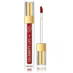 Eveline Celebrity Lips matt huulepulk - 08N