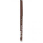 Essence Long Lasting Eye Pencil kauap&uuml;siv silmapliiats - 40 Roasted Chestnut