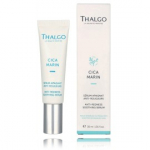 Thalgo Cica Marin Anti-Redness Soothing Serum seerum tundlikule / punetavale n&auml;onahale - 30 ml.