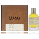 Le Labo Ylang 49 EDP naistele ja meestele - 100 ml.