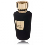 Fragrance World Velvet Grande EDP meestele ja naistele - 100 ml. Pakendita/Kahjustatud pakend