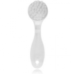 KillyS Manicure Brush k&uuml;&uuml;nehari - 1 tk.