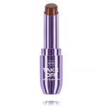 Wibo Take Off Lipstick huulepulk - 03