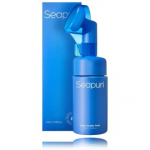 Seapuri Scalpy Bubble Tonic peanaha toonik - 100 ml.