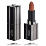 Muzigae Mansion Mood Wear Blur Lipstick matt huulepulk - 003 Nuddy