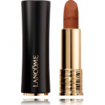 Lancome L&rsquo;Absolu Rouge Matte Lipstick matt huulepulk - 336-Melodrama