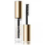 Makeup Revolution Alagia It Brows Brow Gel Clear kulmude kujundamise geel - 4.8 ml.